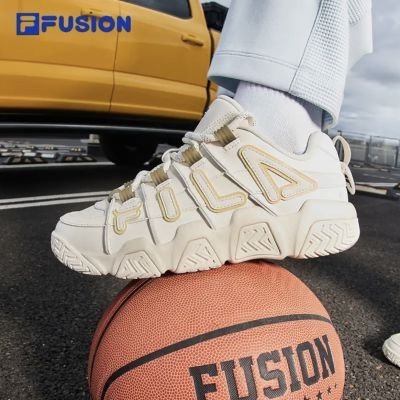FILA FUSIONֳŮЬBARRICADEЬ2025¿Ь 330Ԫ