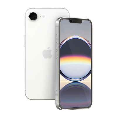 Apple/ƻ iPhone 16E ֻ4ڷɫ 128GB3898Ԫ 