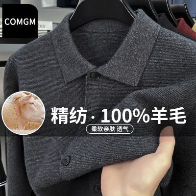 ڲ100%ëëз괿ɫ֯315.04Ԫ