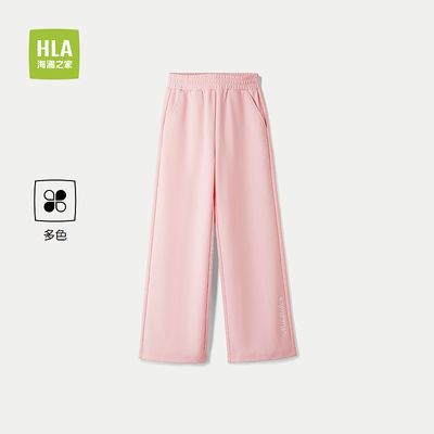 ڲHLA/֮2025¿ͯɸ׷пŮͯ108Ԫ