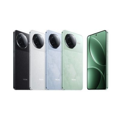ڲС׺REDMI K80 8 2K¹ 6550mAh2073Ԫ