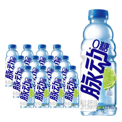 ڲά600ml*12ƿζ00άcϰ39.5Ԫ