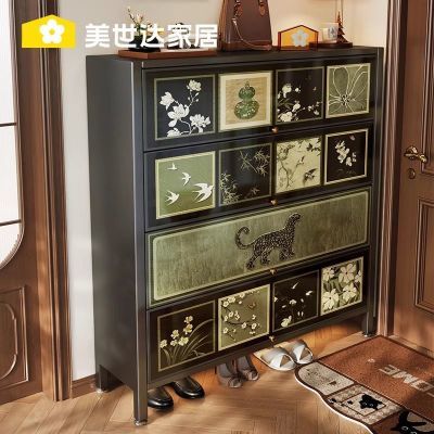 ���ڲ���������������뻧Ь�����ɹ�һ�忿ǽ�������ſ����ع�������¥�� 287Ԫ