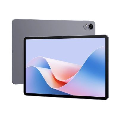 Ϊ MatePad 11.5