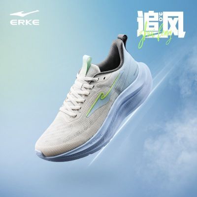 ڲǶ׷3Ь2025¿׼˶ЬصܲЬ 160Ԫ