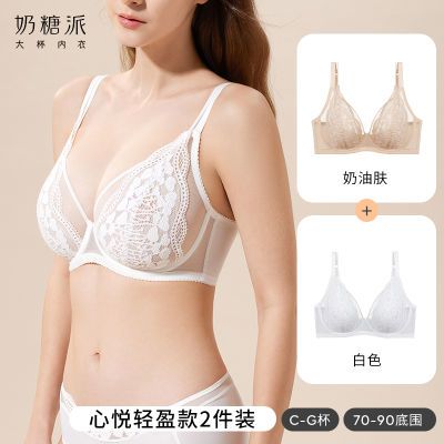 ���ڲ�������2��װ���������������ط�ʽȫ�ֱ�������͹���Ը���˿�������� 219Ԫ