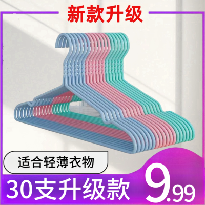üӴ޺ɹ¼·¼ܹ·³ŷ޺6.5Ԫţ
