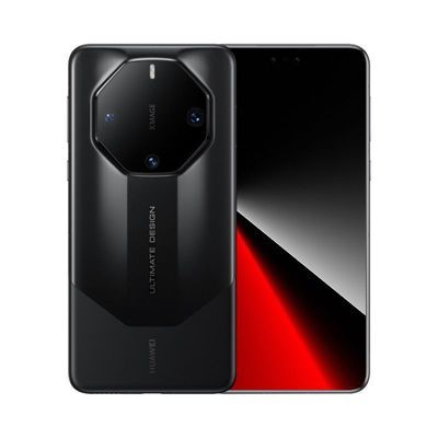 ڲHUAWEI Mate 60 RS Ƿʦ  ˫ͨ ֻز8999Ԫ