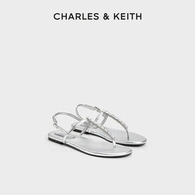 ڲCHARLES&KEITH25ƷCK1-70381108ʱһִֺƽЬ369Ԫ