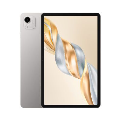 աҫƽX9 Pro 11.5Ӣ120Hz۶ͯѧϰ938Ԫ