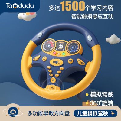 ���ڲ�������ͯ��������߷��渱��ʻģ��С�����������غ�����Ů�������к� 33.75Ԫ