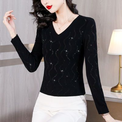 ڲ2025＾¿װعSŷV쳤T92.98Ԫ