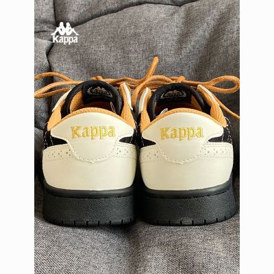 ڲKappaŮͬЬ2025¿insٴѧԺЬ277Ԫ