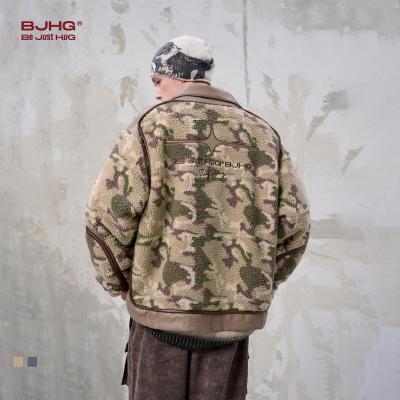 ڲBJHGƺƴԲʷ޼пﶬʽƸ