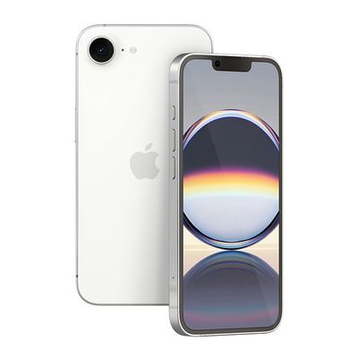 ڲApple iPhone16e ֧ƶͨ5G ˫˫ƻֻ7ڷ5998Ԫ