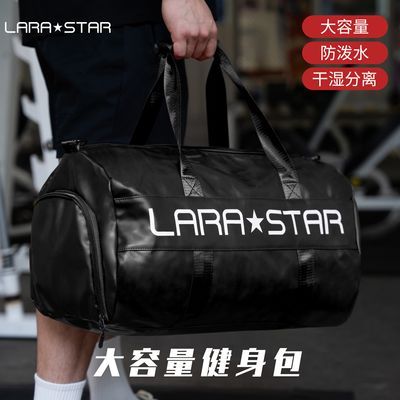 ڲ֮дͬʪ뵥б˶ѵ٤51.2Ԫ