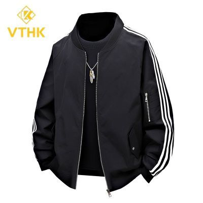 ڲVTHKʽ߽пɰٴԱпŮͬ175.8Ԫ