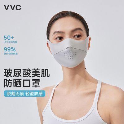 ڲVVCɹŮ¿ȫ͸Ụ۽VGA5S71035Ԫ