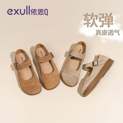ڲ˼qٷ콢겪ЬŮ2025¿⴩ЬŰٴЬ89Ԫ