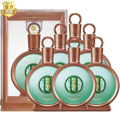ϰ Ʒ Ͱ׾ 53 500ml*6ƿ4170Ԫ