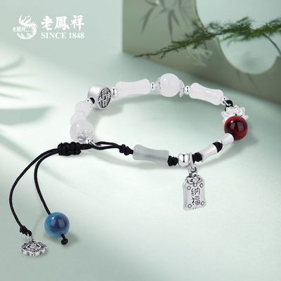 ���ڲ������Ϸ���S925���������ִ��ճ��ٴ������ź�ʥ���������� 128Ԫ