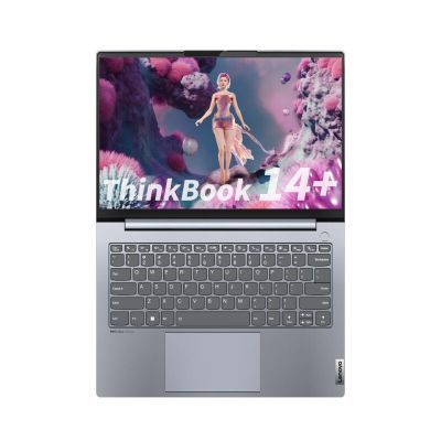 ڲ Thinkbook14+ i7-13700H 2.8K 90hz ᱡ칫ʼǱ5799Ԫ