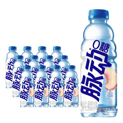 ڲ600ml*12ƿƿװζ0039.5Ԫ