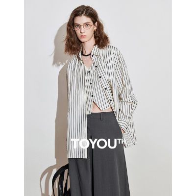 ���ڲ������������Ƴ���Ů����2026�괺���¿����������ʰٴ������������ 179Ԫ