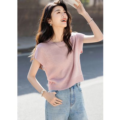 ���ڲ�������������ѡ������ļ�����Բ�����������̿��������֯��Ů���� 127Ԫ