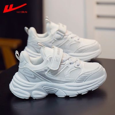 ڲͯͯЬСЬ2025¿˶ЬͯŮͯ͸ܲ52.1Ԫ