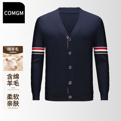 ڲ³ë֯Ů·195Ԫ
