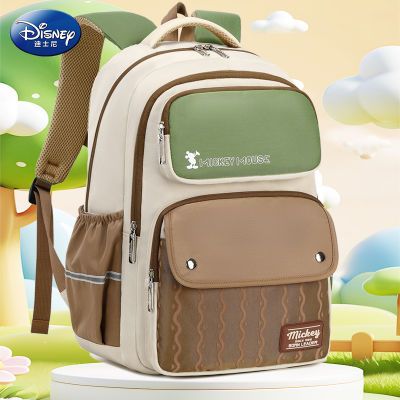 ���ڲ�������ʿ�����Сѧ���������꼶����������������ͯ��ͯ��˫�米�� 118Ԫ