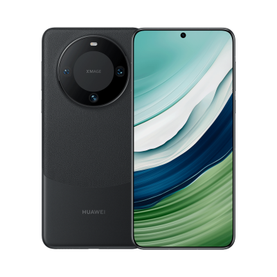 Ϊmate 604298Ԫ