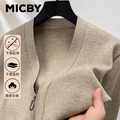 ڲMICBY򡿴＾¿V֯ʿ°ٴɫ133Ԫ