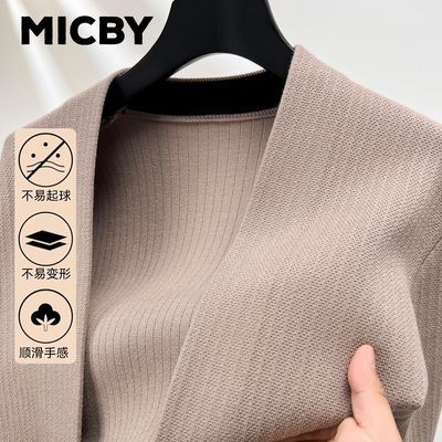 ڲMICBY򡿴＾¿V֯ʿ°ٴԼ翪144Ԫ