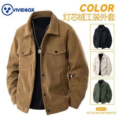 ڲVIVID BOXойװп˳¿＾аٴ299Ԫ