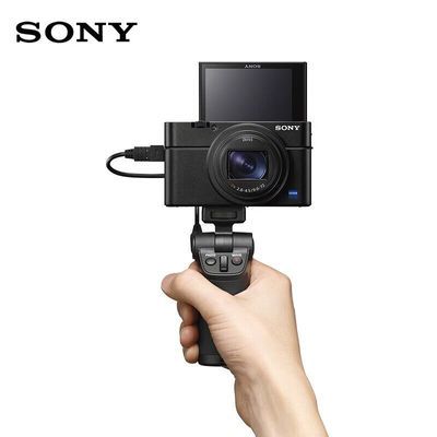 ڲ(SONY) DSC-RX100M7 RX100 VII ڿ7ɱЯ8369Ԫ