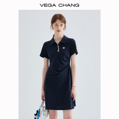 ڲVEGA CHANGȹŮ2025ļ¿ѧԺʼTȹ228Ԫ