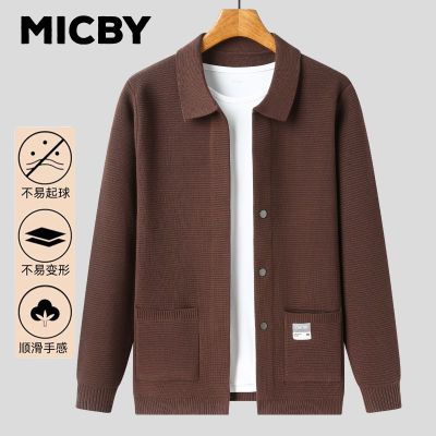 ڲMICBY򡿴＾¿֯ʿ°ٴɫ133Ԫ