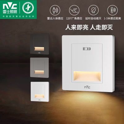 ڲʿ״ǶʽӦؽŵ86¥̤ȹLEDСҹ 32.4Ԫ