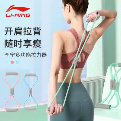 ���ڲ�����[����]8��������Ů���������������������������������٤�������� 10.5Ԫ