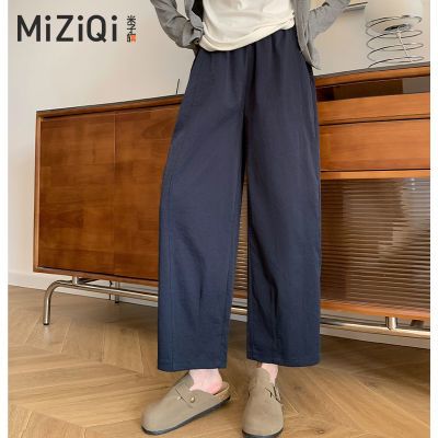 ���ڲ����������ŷ����ȿ�Ů2026�����¿�ϵС���ӿ�����������ܲ��� 59.9Ԫ