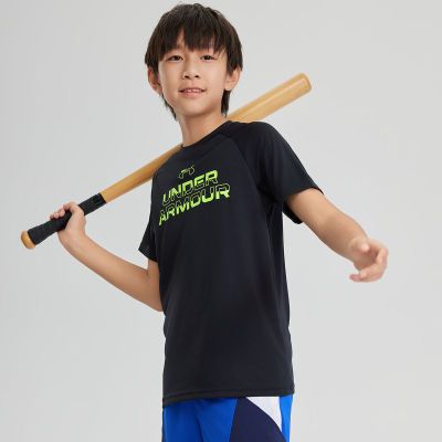 ڲٷͯװUAļͯ˶T»͸1383010 49Ԫ