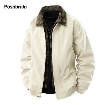 ڲPOSHBRAINдʽɰٴƴʿӳмп109Ԫ
