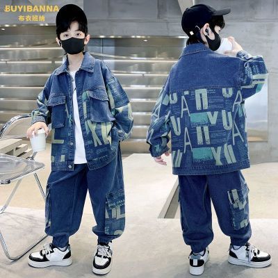 ���ڲ�����[���°���]ͯװ��ͯ��װ��װ˧���¿��ͯţ�д����д�ͯ�к������� 175Ԫ