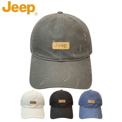 ڲJEEPѼñаñ¿ñӷɹٴŮʿ44.9Ԫ