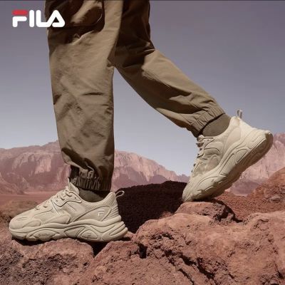ڲFILAֻ2ϵЬЬЬ˶ЬЬ384Ԫ