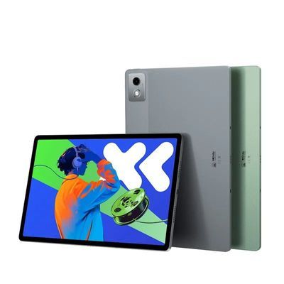 СPad Pro 12.7Ӣ8300ӰϷƽԡ3ڷ1322.1Ԫ
