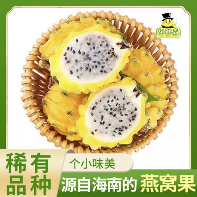 ڲɭѹƤˮϡеӦ19.5Ԫ