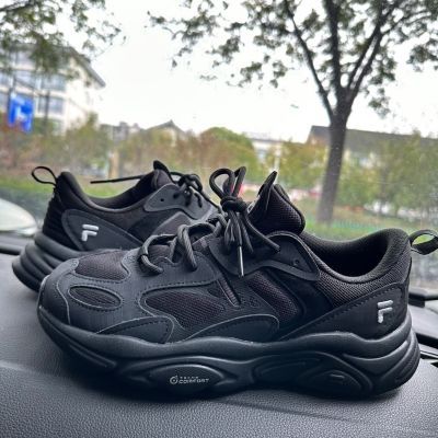 FILAֻЬŮЬܲЬϵЬ˶ЬЬ329Ԫ